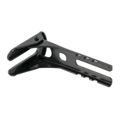 Quality Guarantee Assembly Supporting Electric Tool Accessory - Image 4