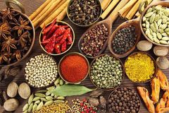 PULSES - Image 1