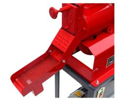 Farmers Favorite Products Grain Processing Machinery Small Scale Portable Rice Mill Machine in Chennai India - Image 3