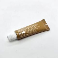 Premium Travel Toothpaste for Hotels 20g Amenities Pack - Image 6