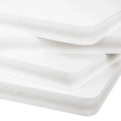 Custom WPC PVC Wall Panels Decoration Board Panel - Image 2