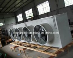 Next-Gen Cold Storage Solutions with High-Efficiency Refrigeration Systems - Image 2