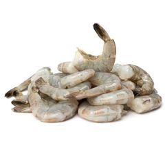 Wholesale Top Grade Frozen HOSO shrimps For Sale In Cheap Rate. – product photo 1, product detail gallery