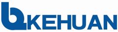Dalian Kehuan Pump Co., Ltd.