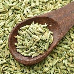 Premium Indian Fennel Seeds – Bulk Export Supply from India – product photo 3, product detail gallery