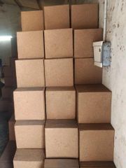 Cocopeat Block High EC - Image 3