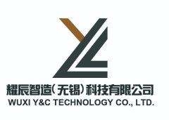Wuxi Y&C Technology Co., Ltd.