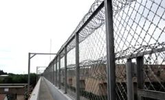 Top Quality Low Price Concertina Razor Barbed Wire - Image 6