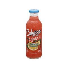 Premium Calypso Ready to Drink Formula Wholesale Fast Delivery Export Stock - Image 3