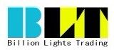 QUANZHOU JINJIANG NEW BLT SHOES CO.,LTD