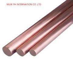 Phosphorized Copper, C52100 for Manufacturing Springs - Image 6