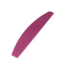 Replacable Plastic Sticker Self-Adhesive Nail Files Logo OEM Shape OEM Model NO. ZT10 Material Emery Sticker Plastic Self-Adhesive - Image 6