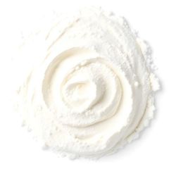 Fine spray dried Whole Milk Powder delivering clean flavor strong consistency and scalable Milk Powder supply for buyers - Image 3