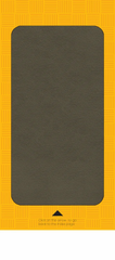 Suede-Congo, For sofa Patten Suede Pattern Suede Usage/Application sofa Texture Rich Knit Pile Surface Feel - Image 9
