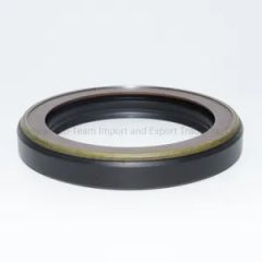 Reliable OEM Ap3222b NBR Mechanical Seal for Water Pumps - Xingtai Top-Team Import and Export Trade Co., Ltd.