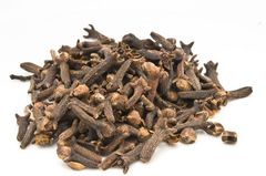 Ceylon Clove - Image 2