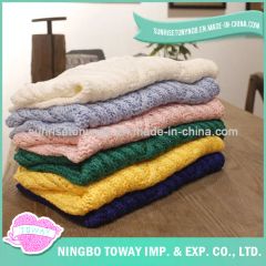 Boys Girls Design Children Wool Sweater Designs for Kids Life Long Life Trademark Toway Model NO. custom Weight - Image 1