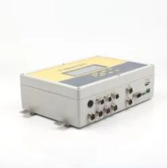 Aws00X Smart Climate Data Acquisition Data Logger for Weather Station - Image 3