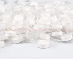 Disposable Portable Mini Compressed Towels - Image 2
