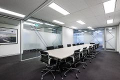 Boardroom Interior Decorators Duration 1 to 10 Location Chennai Service Type Off Line Application Office Space Scope Of Work Turnkey - Image 8