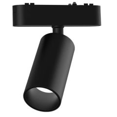Magnetic Track Light Recessed Track Linear Light LED Ceiling Spotlights Indoor LED Track Lighting - Image 5
