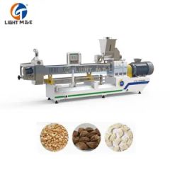 Plant Based Meat Making Machine - Image 3