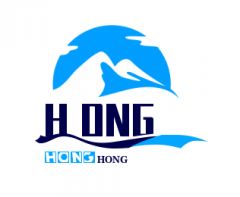 Xinle City Hongyuan Carbon Black Sales Center