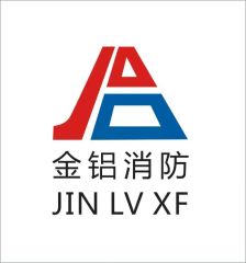 Tianchang Jinlv Fire Equipment Co., Ltd.