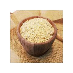 High Protein Soybean Meal Feed Grade a 2 Year Shelf Life Made in Brazil Bulk Supplier - Image 2