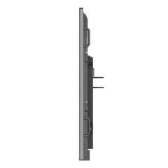 Advanced Touch Screen Interactive Projection System with Dual Operating Systems - Image 5