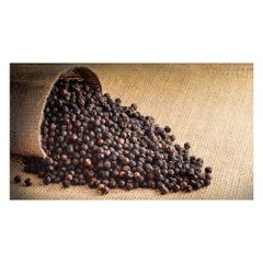 High quality black pepper prepared for large volume trade and fast delivery – product photo 4, product detail gallery