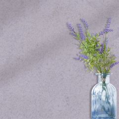 Stylish and Resilient Wall Coating for Modern Interior Spaces - Image 2
