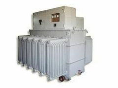 Rectifiers Equipment Finish Smooth Durability Robust Performance Reliable Service Life Long-lasting Display Type Digital Display Available On Selected - Image 1