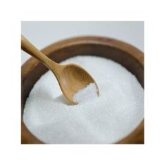 ICUMSA 45 Sugar / Brown Refined ICUMSA45 Sugar/ Icumsa 45 White Refined Brazilian Sugar - Image 5