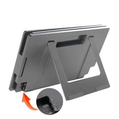Factory New Portable Triple Monitor IPS 1920*1080P Triple Portable Monitor for Laptop Screen Extender Portable Display - Image 6