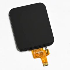 Small LCD Module 1.83 Inch 240*280 Customizable TFT Color LCD Displays - Image 4
