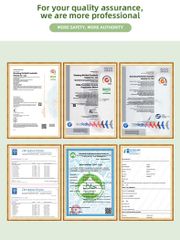 100% Fresh Durian Fruit Manufacture Durian Dry Freeze Dried Durian Ingredients None Place of Origin Shandong Instruction for use As Needed - Image 5