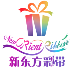 Weifang New Orient Colorful Ribbon Co., Ltd.