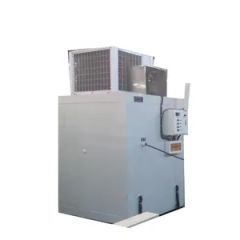 Hydraulic Hose Pipe Tube Chiller Rubber Hose Freezing Machine - Comflex Industrial Co., Ltd.