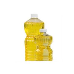 High quality refined rapeseed oil available for bulk supply at factory price – product photo 4, product detail gallery