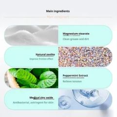 Premium Pet Ear Hair Removal Aid - Easy to Use - Image 4