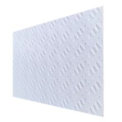 3.0mm 4.0mm Non Slip FRP GRP Fibreglass Flat Sheet for Flooring - Guangdong Yinuo Technology Co., Ltd