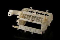 SLA, SLS, Additive Manufacturing, Plastic Products, Customized, Rapid Prototype, 3D Printing - Image 5