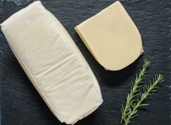 Butter (Unsalted / Salted Butter) - Image 1