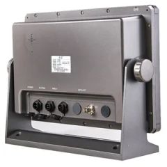 Boat Equipment Automatic Identification System Marine AIS Support Navigation GPS Chart - Image 4