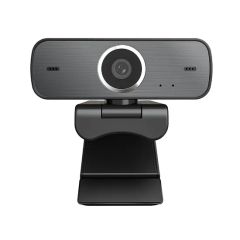USB Camera 1080P 30fps CMOS PC Camera CMOS PC Camera Web Camera Driverless Live Video with Microphone - Image 3