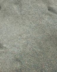 High Quality Copper Ore Bulk Factory Direct High Grade 15% Cu 20% Cu Concentrate 2% Moisture for Metallurgy Use - Image 3