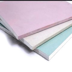 Interior Glass Mat Wallboard Finish Origin China HS Code 70199090 Trademark Fengjie Weave Type Twill Woven Fiberglass Type - Image 1
