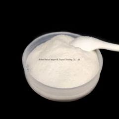 Food Emulsifiers Polyglycerol Esters of Fatty Acids E475 Pge Food Grade - Anhui Derun Import & Export Trading Co., Ltd.