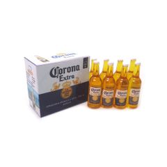 Beer Extra Corona bulk supply wholesale cheap price fast delivery export stock - Image 1